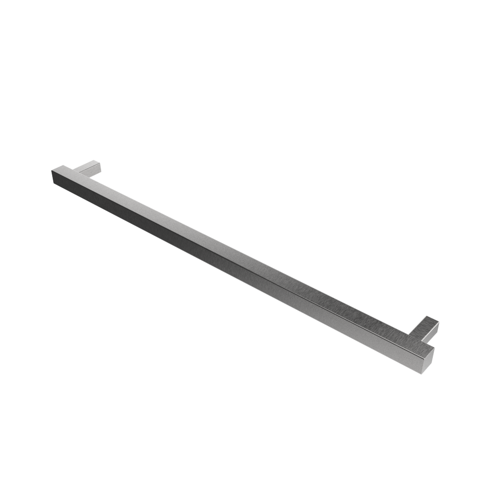 Amba Modello i Square 40" Hardwired Single Bar