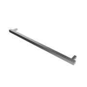 Amba Modello i Square 40" Hardwired Single Bar