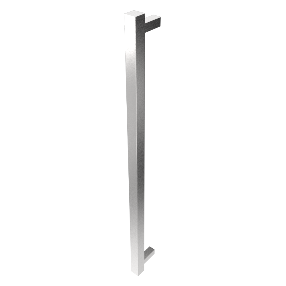 Amba Modello i Square 40" Hardwired Single Bar