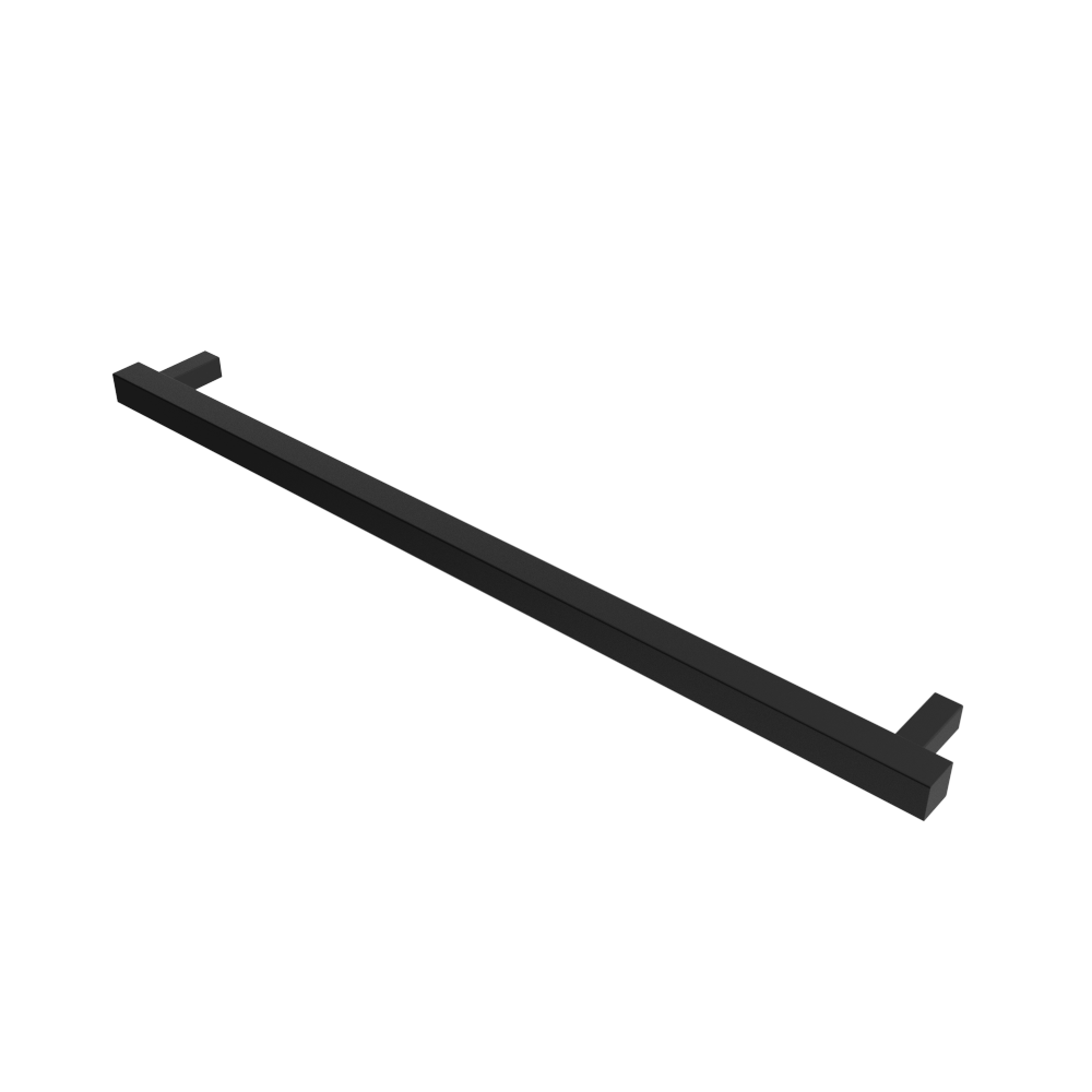 Amba Modello i Square 40" Hardwired Single Bar