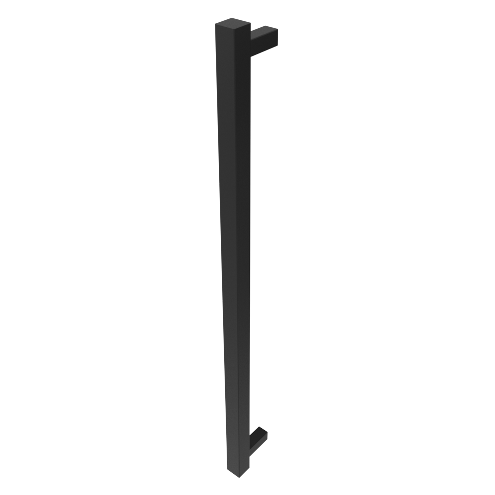 Amba Modello i Square 40" Hardwired Single Bar