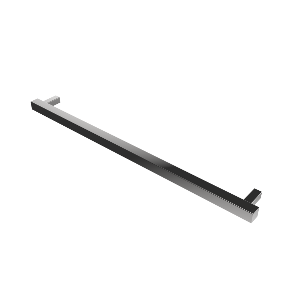 Amba Modello i Square 40" Hardwired Single Bar
