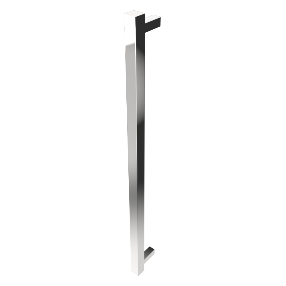 Amba Modello i Square 40" Hardwired Single Bar