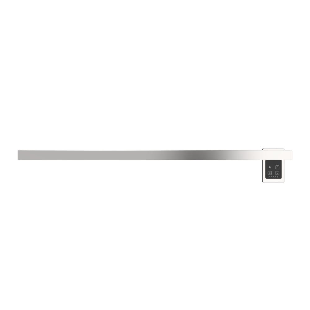 Amba Modello i Square 40" Hardwired Single Bar