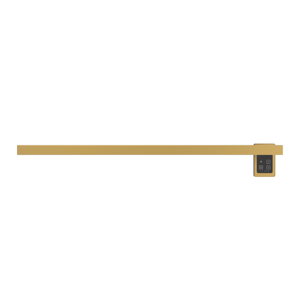 Amba Modello i Square 40" Hardwired Single Bar