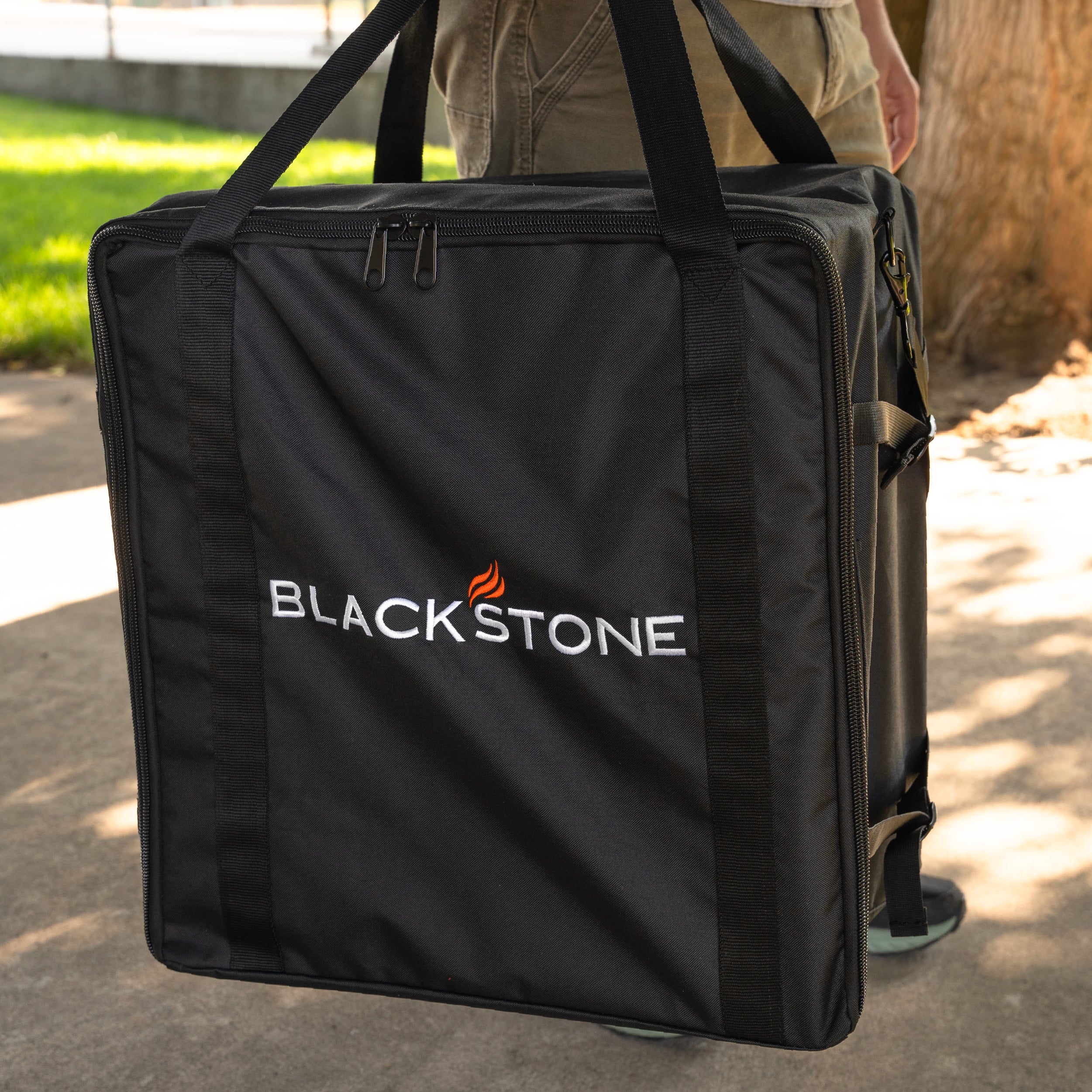 Blackstone 6017 - 22" Griddle Carry Bag