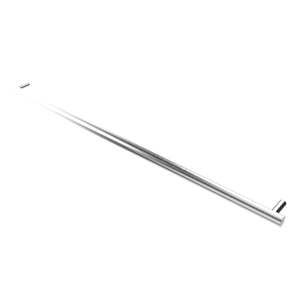 Amba Modello i Round 59" Hardwired Single Bar