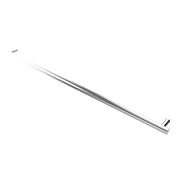 Amba Modello i Round 59" Hardwired Single Bar