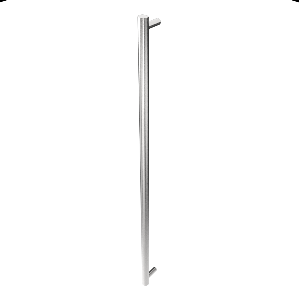 Amba Modello i Round 59" Hardwired Single Bar