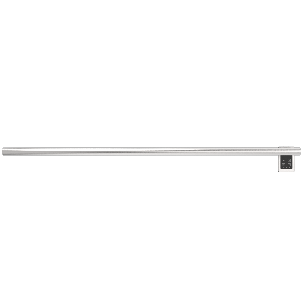 Amba Modello i Round 59" Hardwired Single Bar