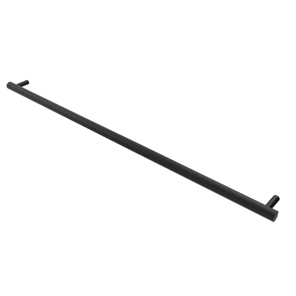Amba Modello i Round 59" Hardwired Single Bar
