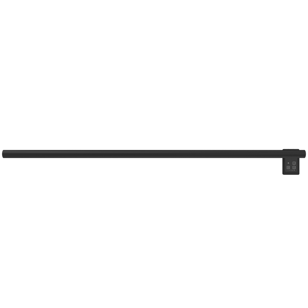 Amba Modello i Round 59" Hardwired Single Bar