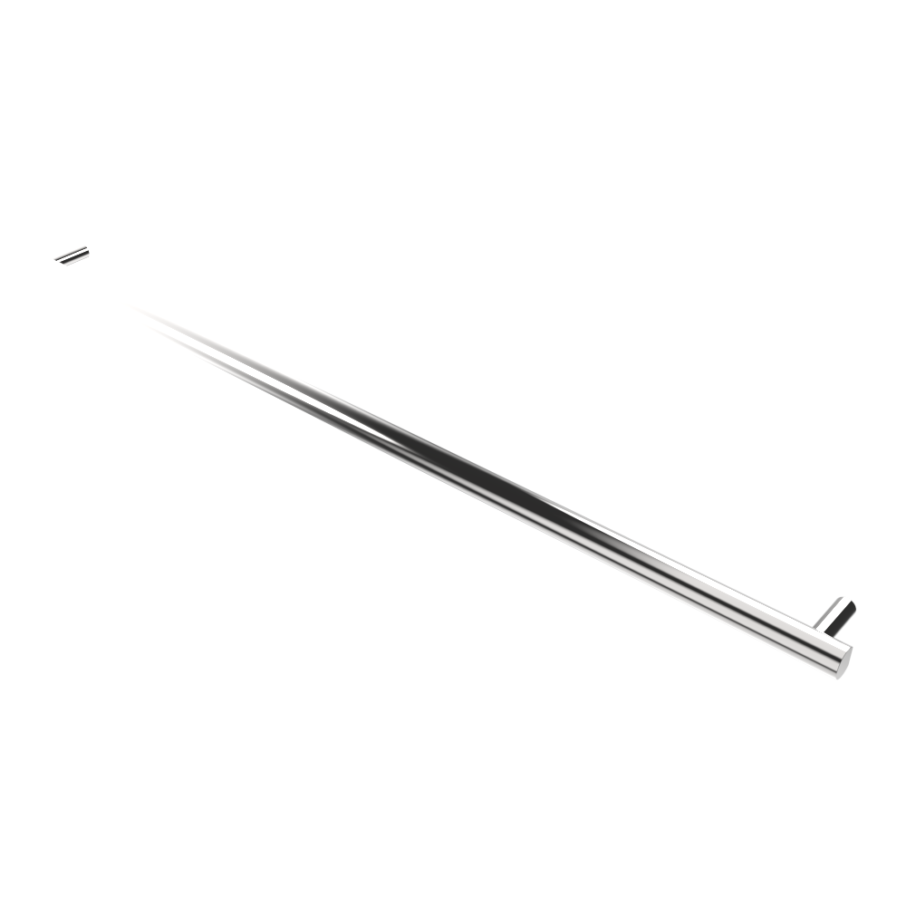 Amba Modello i Round 59" Hardwired Single Bar