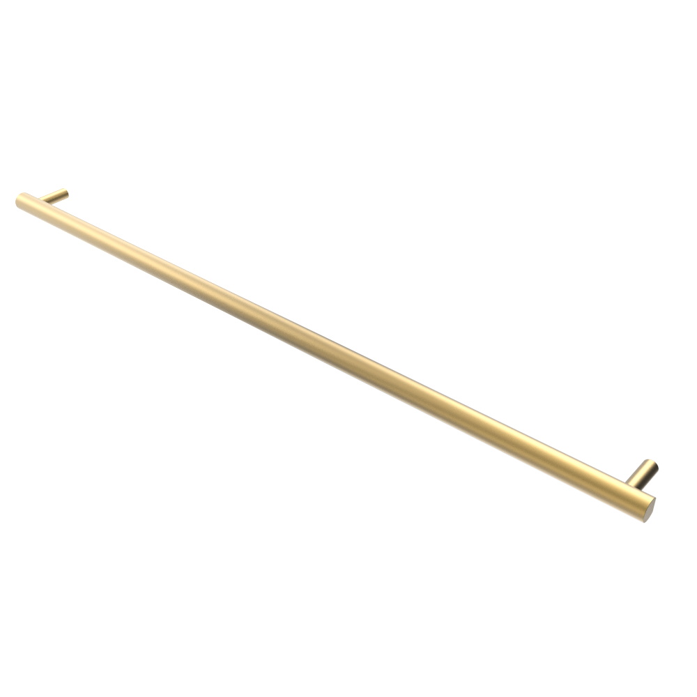 Amba Modello i Round 59" Hardwired Single Bar