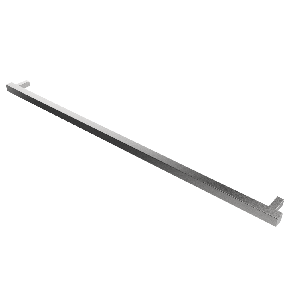 Amba Modello i Square 59" Hardwired Single Bar