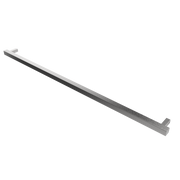 Amba Modello i Square 59" Hardwired Single Bar