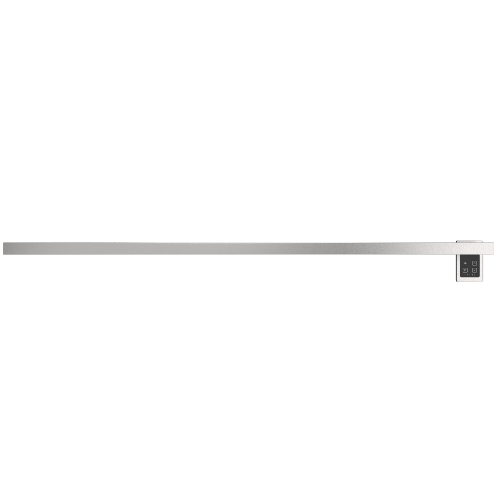 Amba Modello i Square 59" Hardwired Single Bar