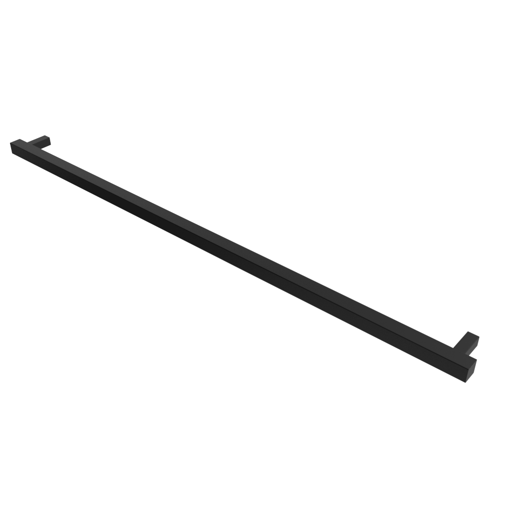 Amba Modello i Square 59" Hardwired Single Bar