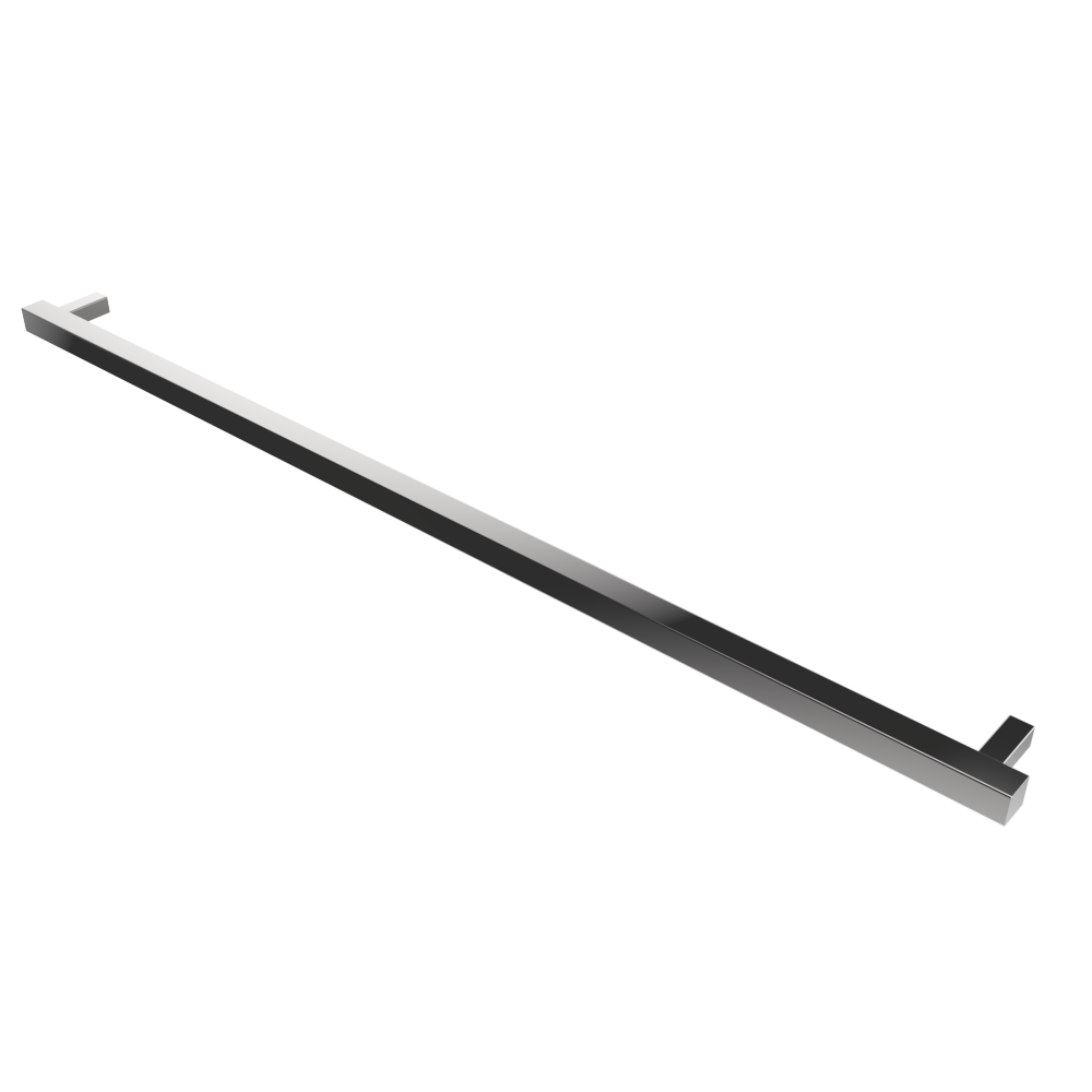 Amba Modello i Square 59" Hardwired Single Bar