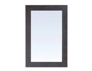 James Martin Metropolitan 30" Mirror