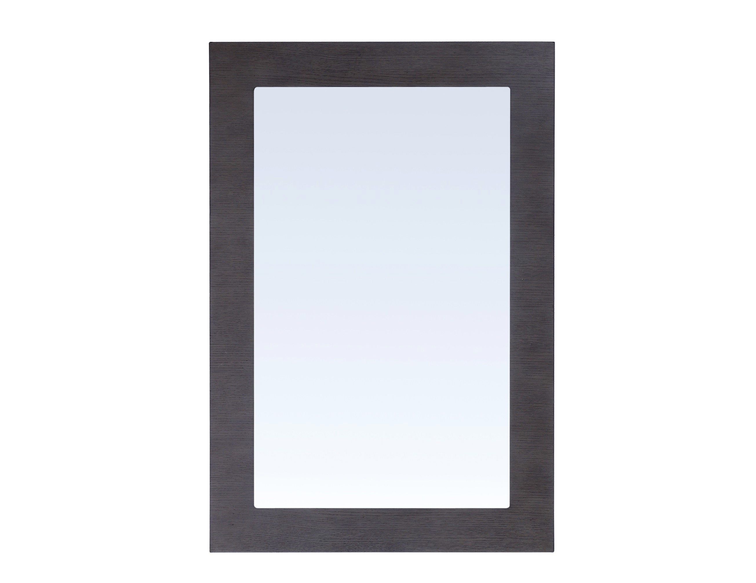 James Martin Metropolitan 30" Mirror