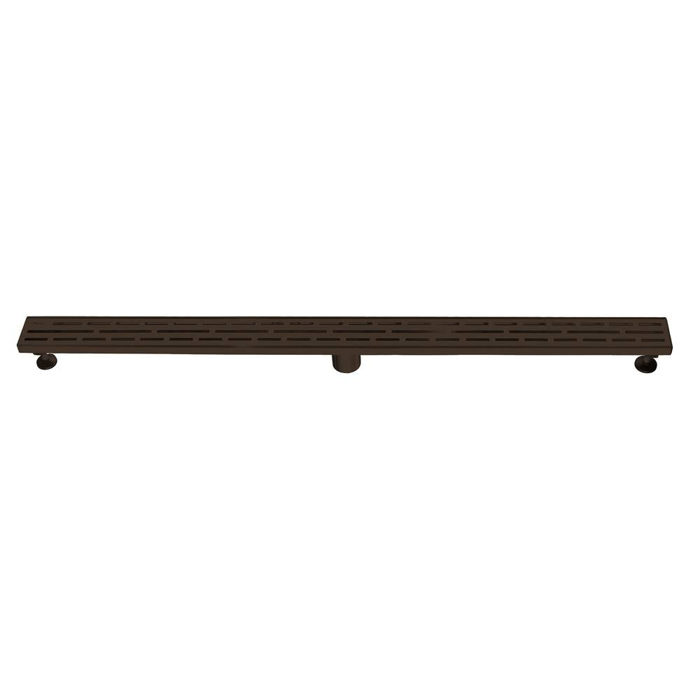 Dawn Amazon River Series 47" LAN470304