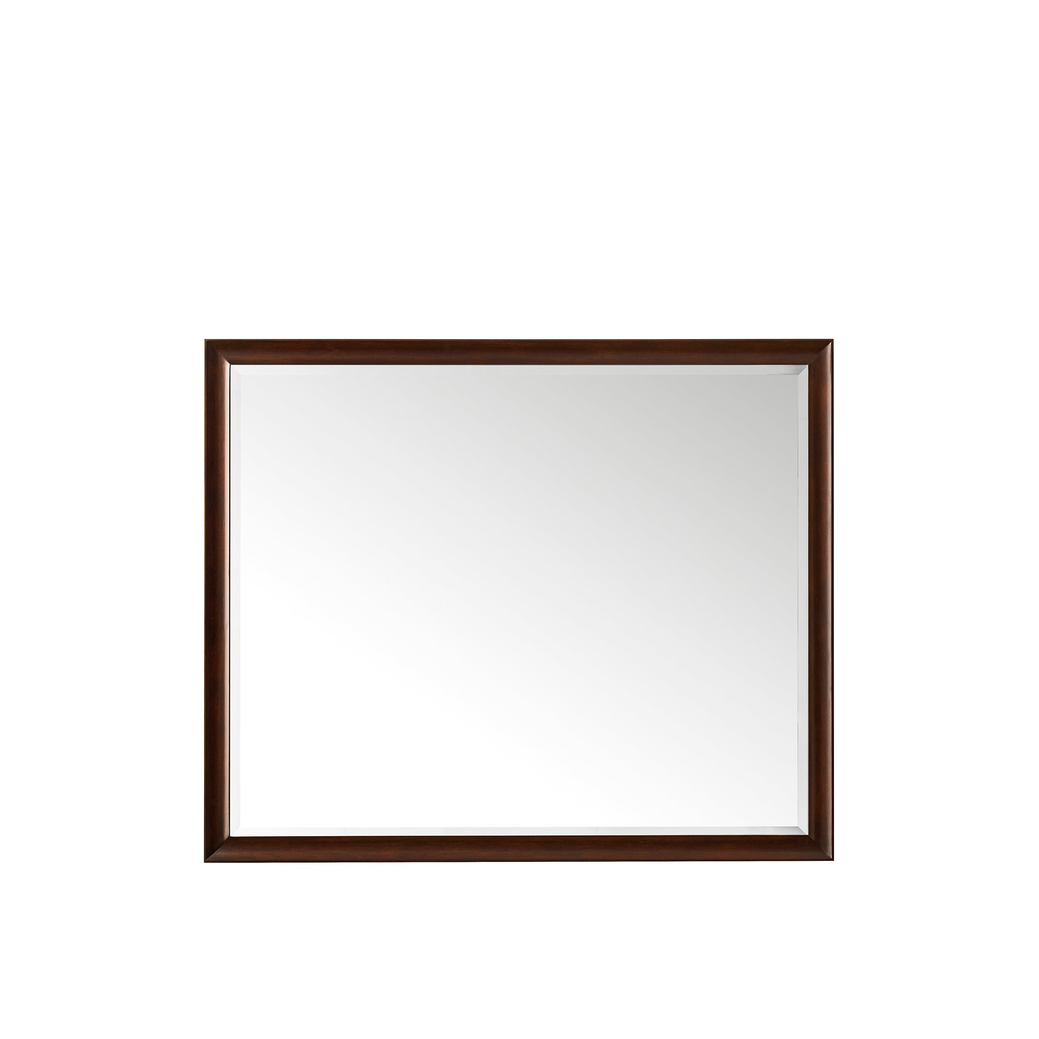 James Martin Glenbrooke 48" Mirror