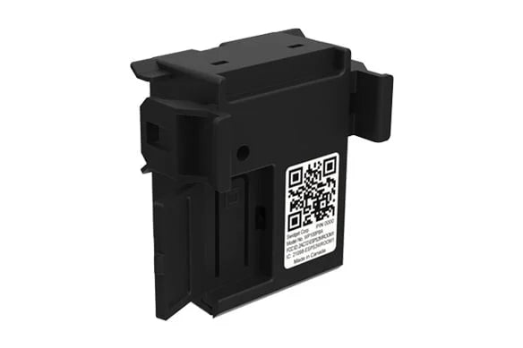 Swidget Wi-Fi Control Module