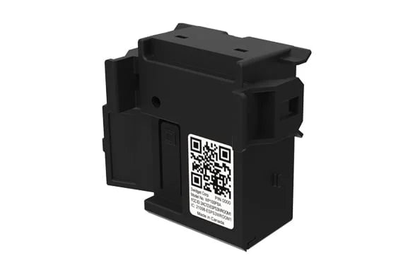 Swidget Wi-Fi Control Module