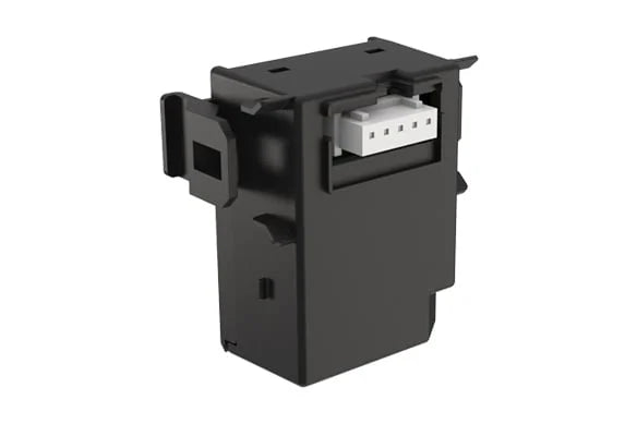 Swidget Wi-Fi Control Module