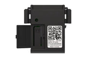 Swidget Wi-Fi Control Module