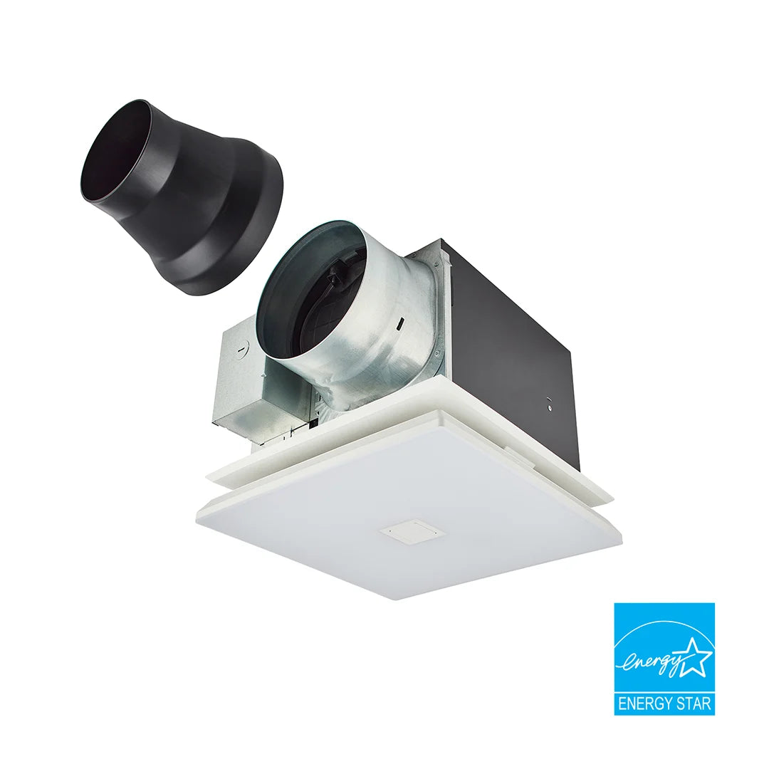 Exhaust Fans