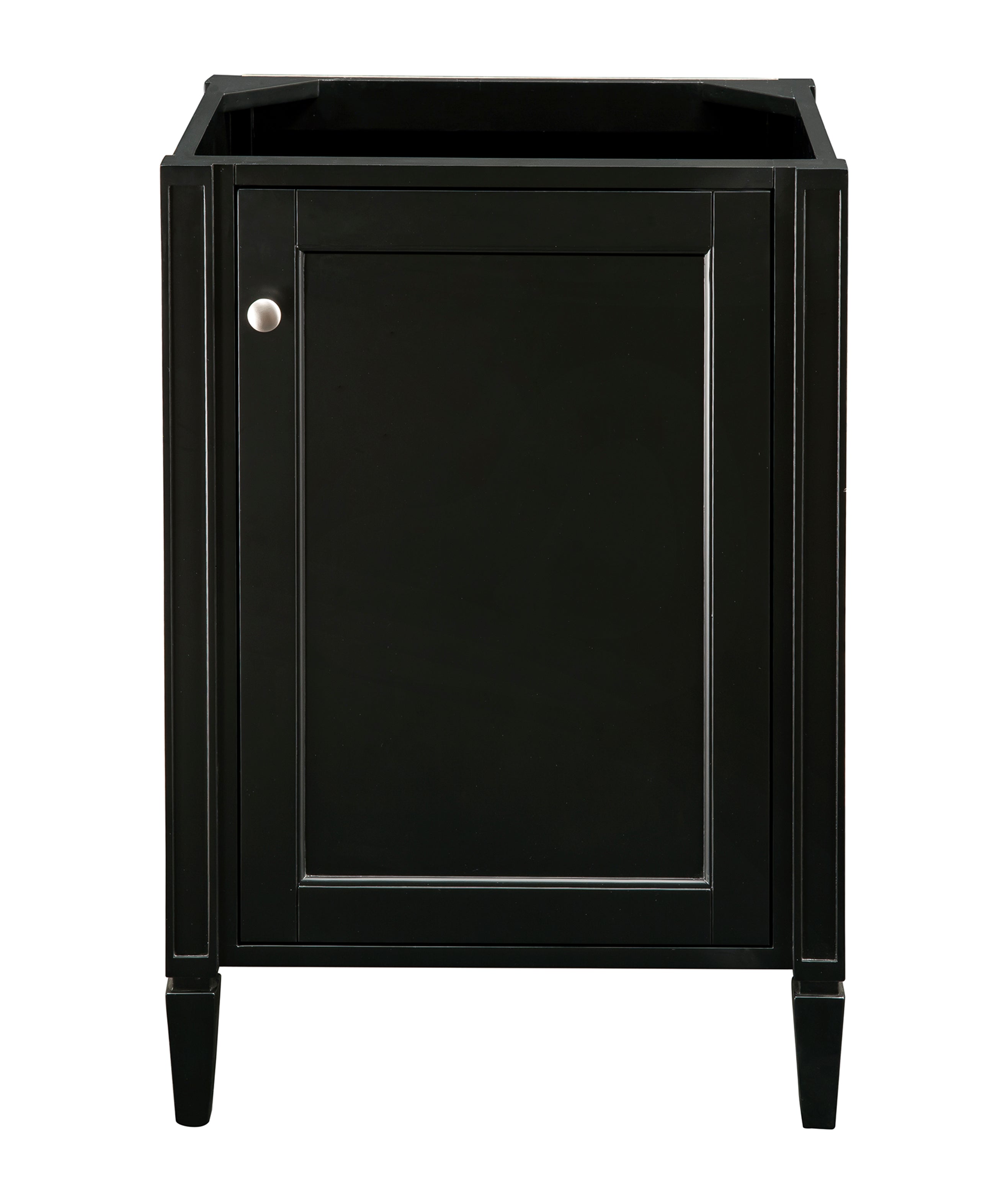 James Martin Britannia 24" Single Vanity Cabinet