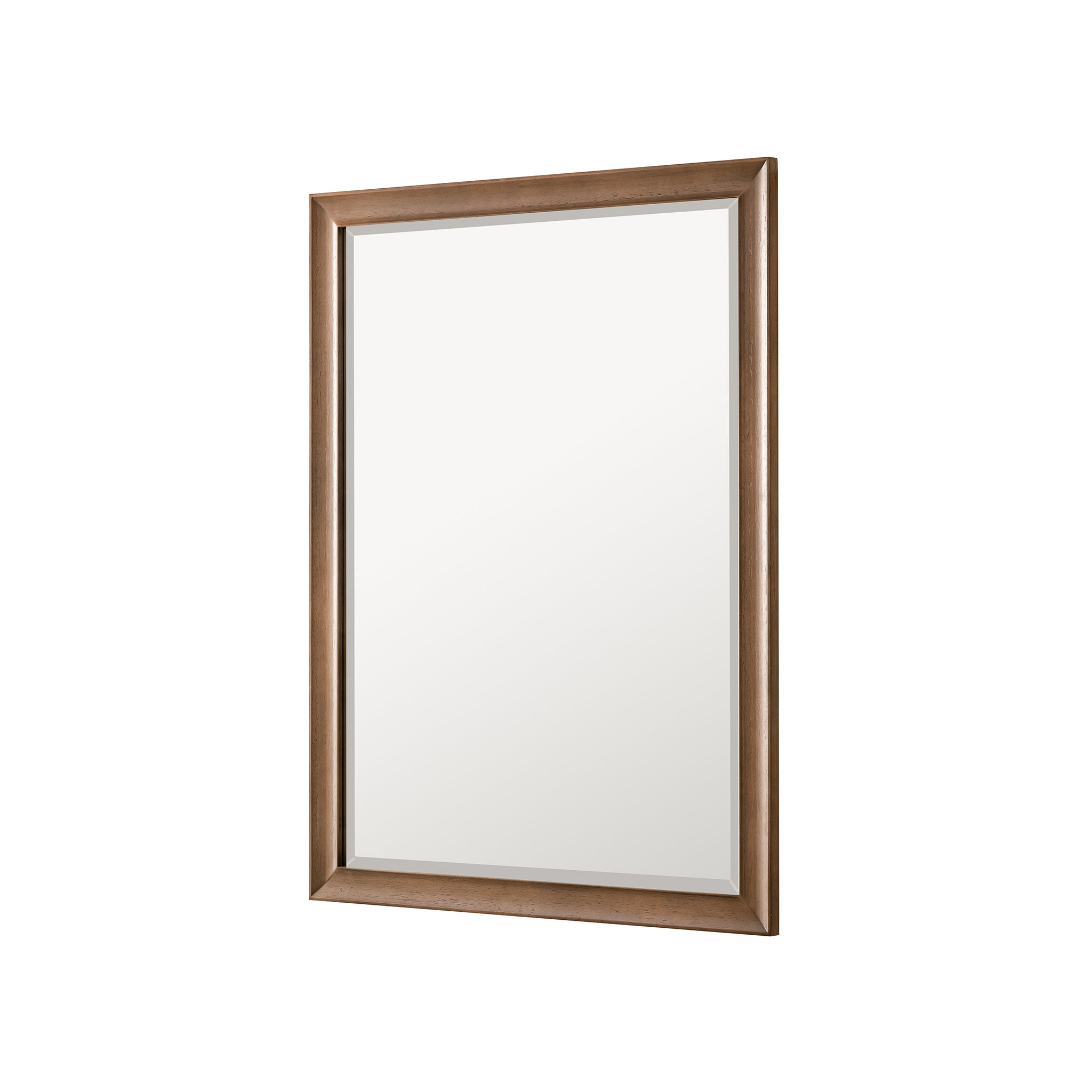 James Martin Glenbrooke 30" Mirror
