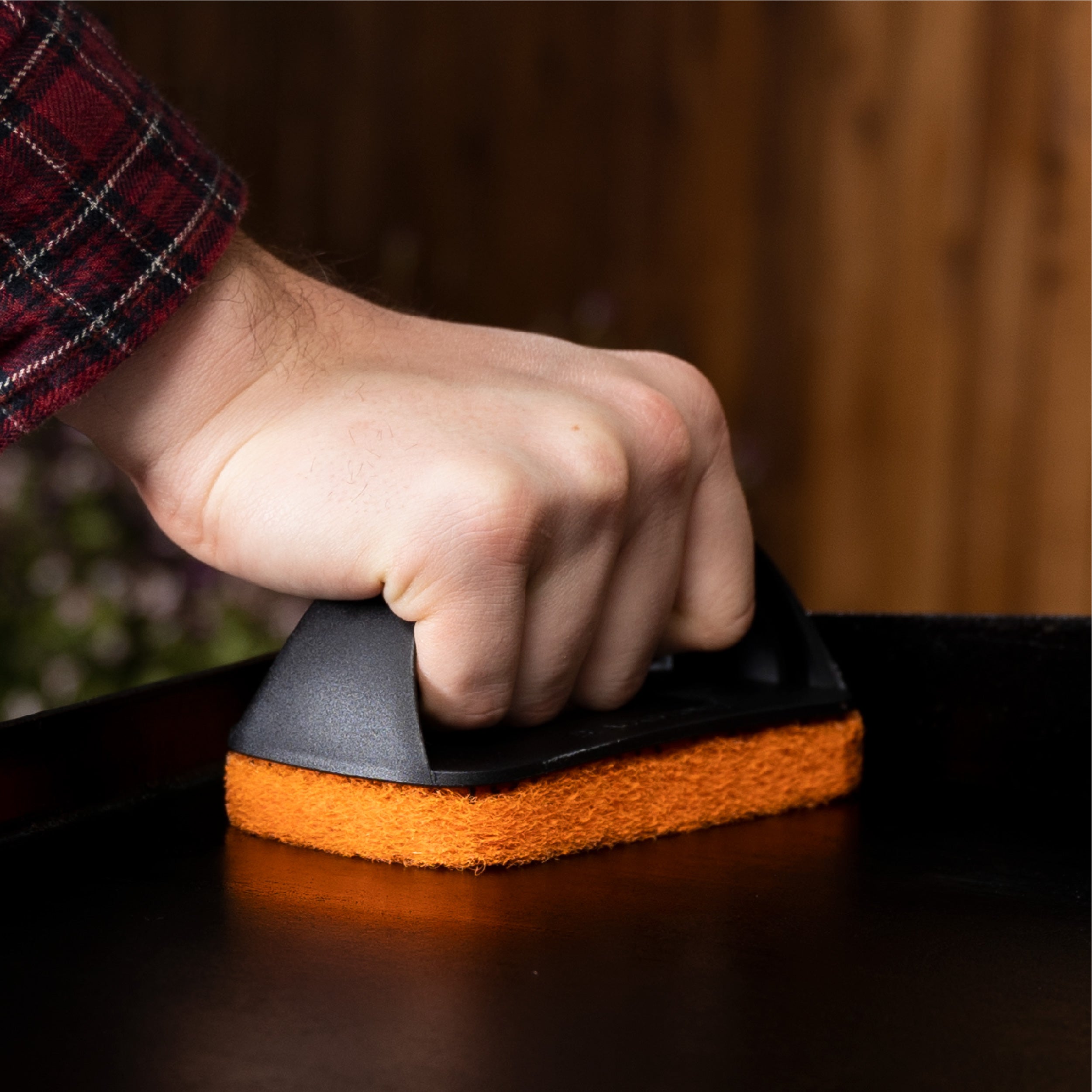 Blackstone 5463 - Cleaning Kit