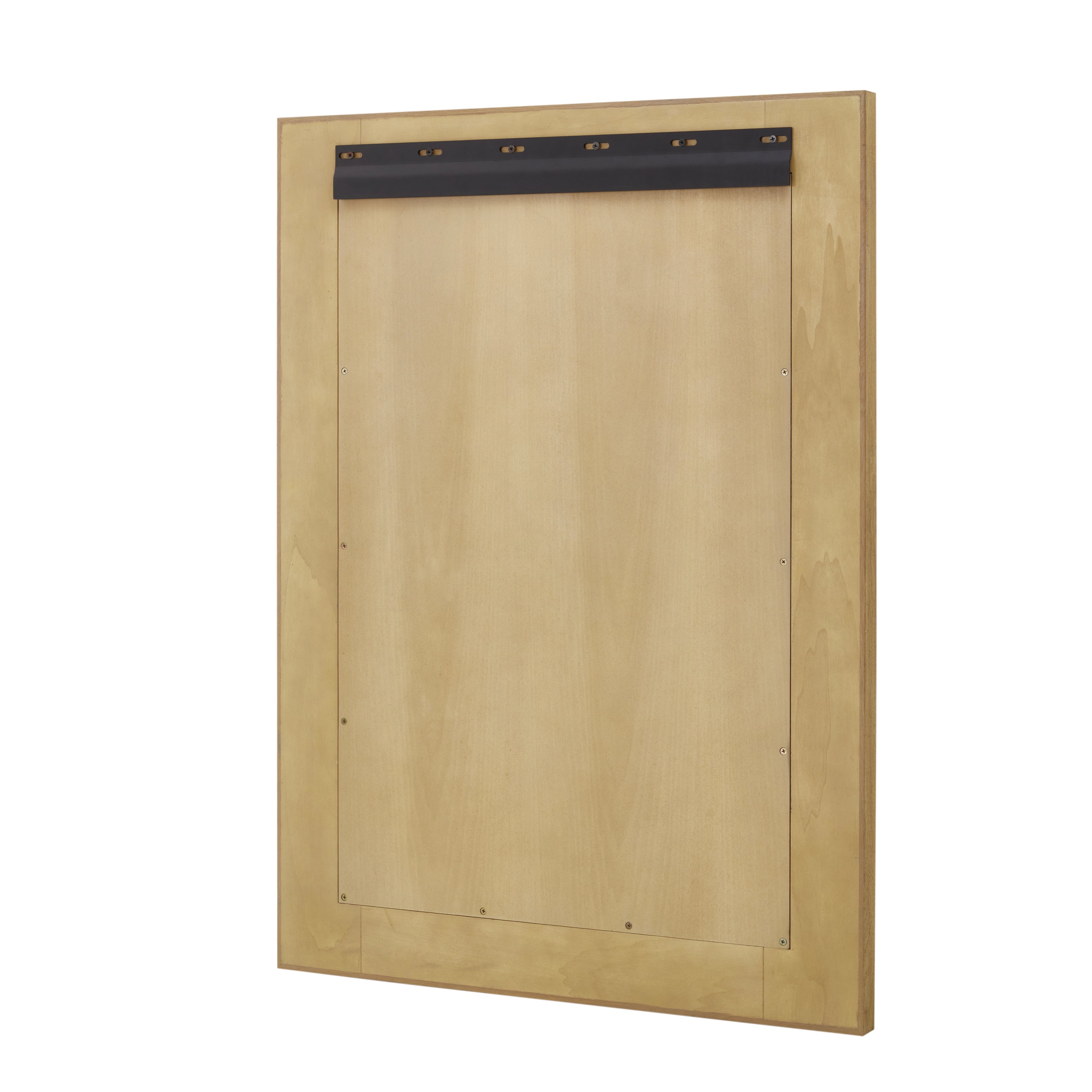 James Martin Solene 28" Mirror