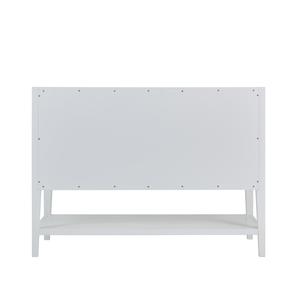 Olena 48" Single Vanity