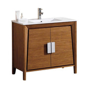 Imperial II Vanity