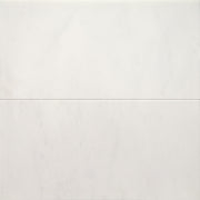 Imperial Light Honed Marble Tile 6"X12"