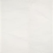 Imperial Light Honed Marble Tile 12"X12"