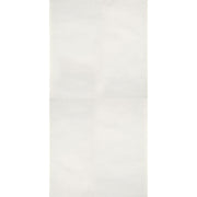Imperial Light Polished Marble Tile 12"X24"