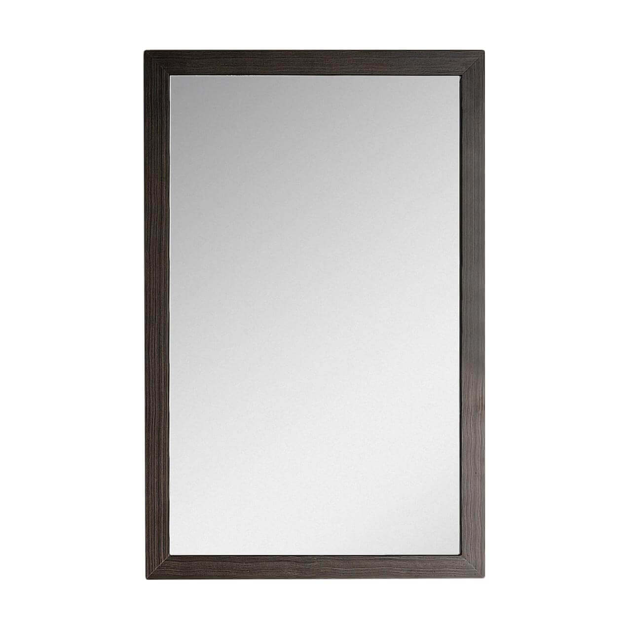Imperial II Mirrors
