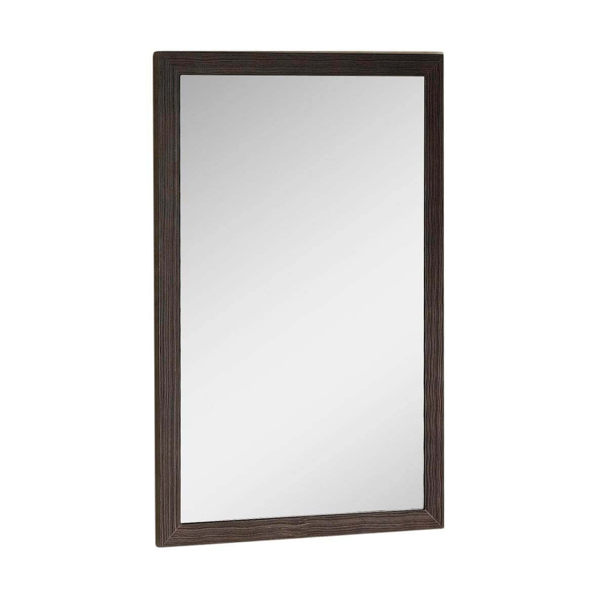 Imperial II Mirrors