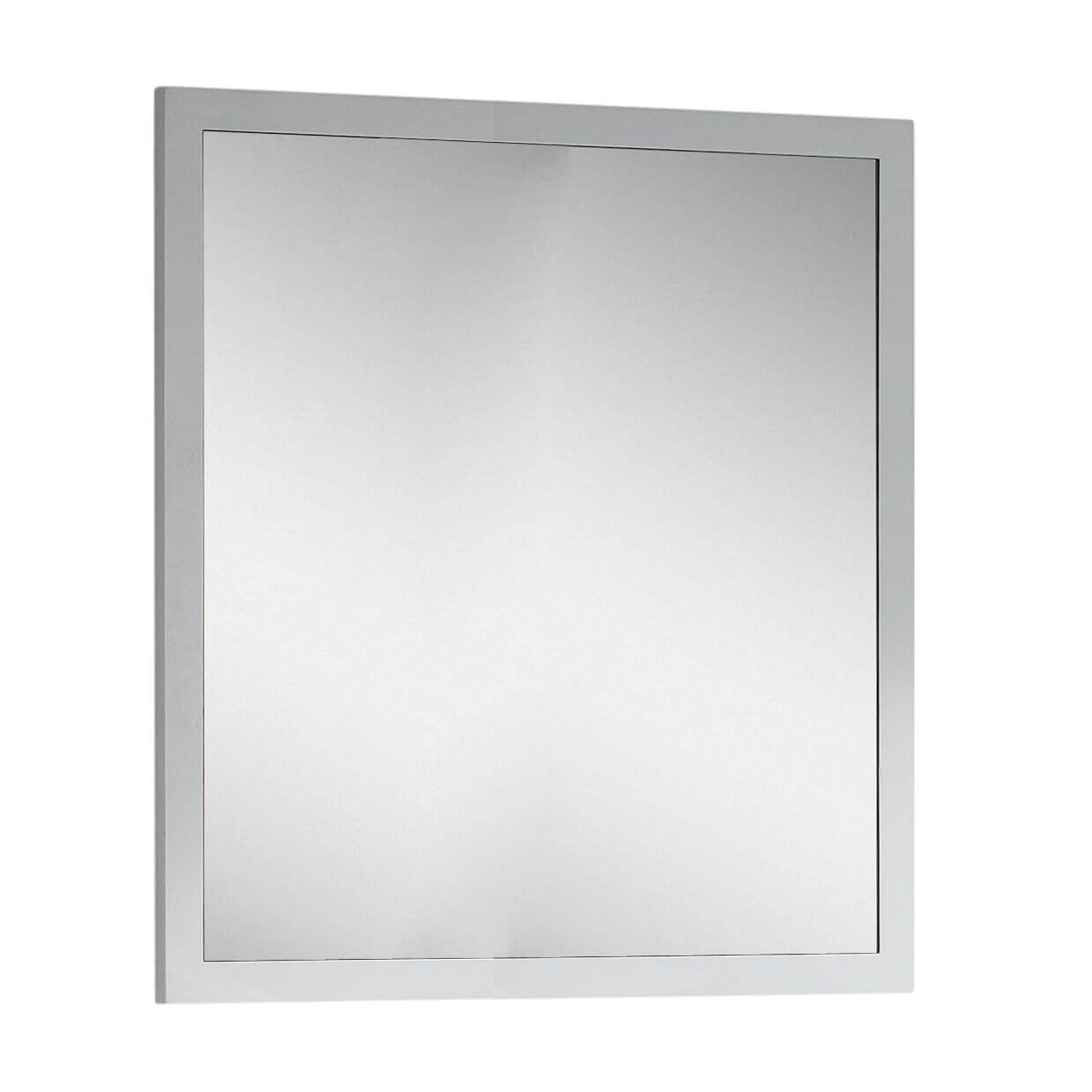 Imperial II Mirrors