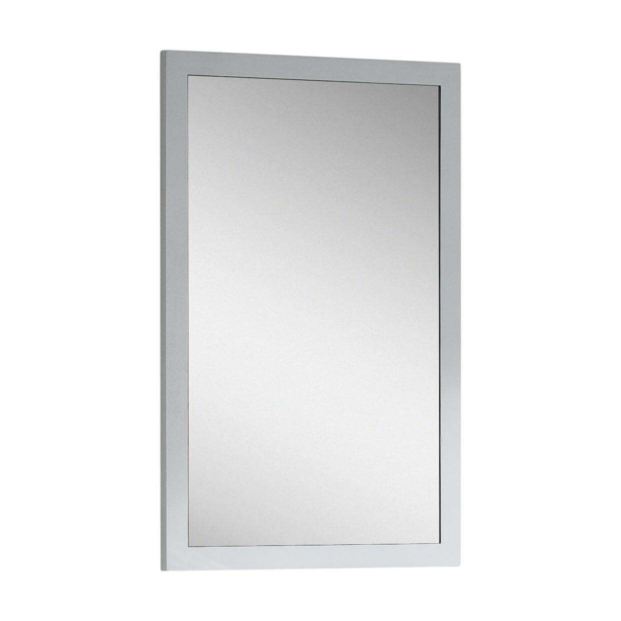 Imperial II Mirrors