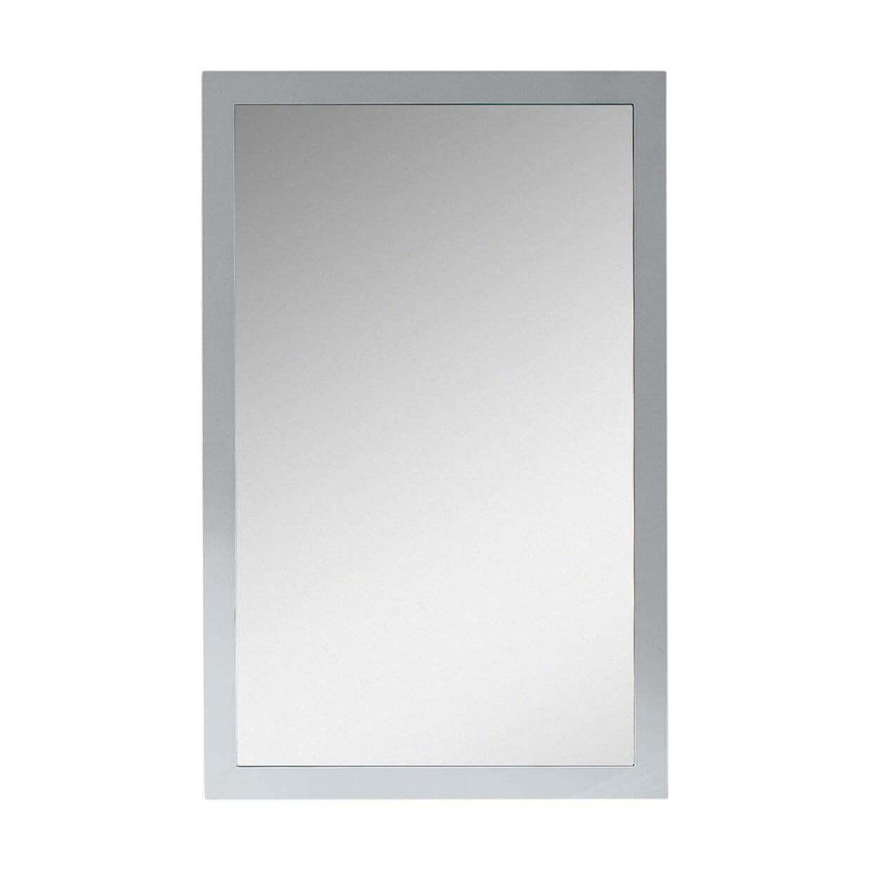 Imperial II Mirrors