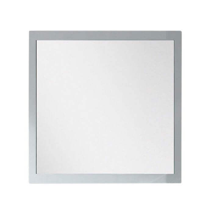 Imperial II Mirrors