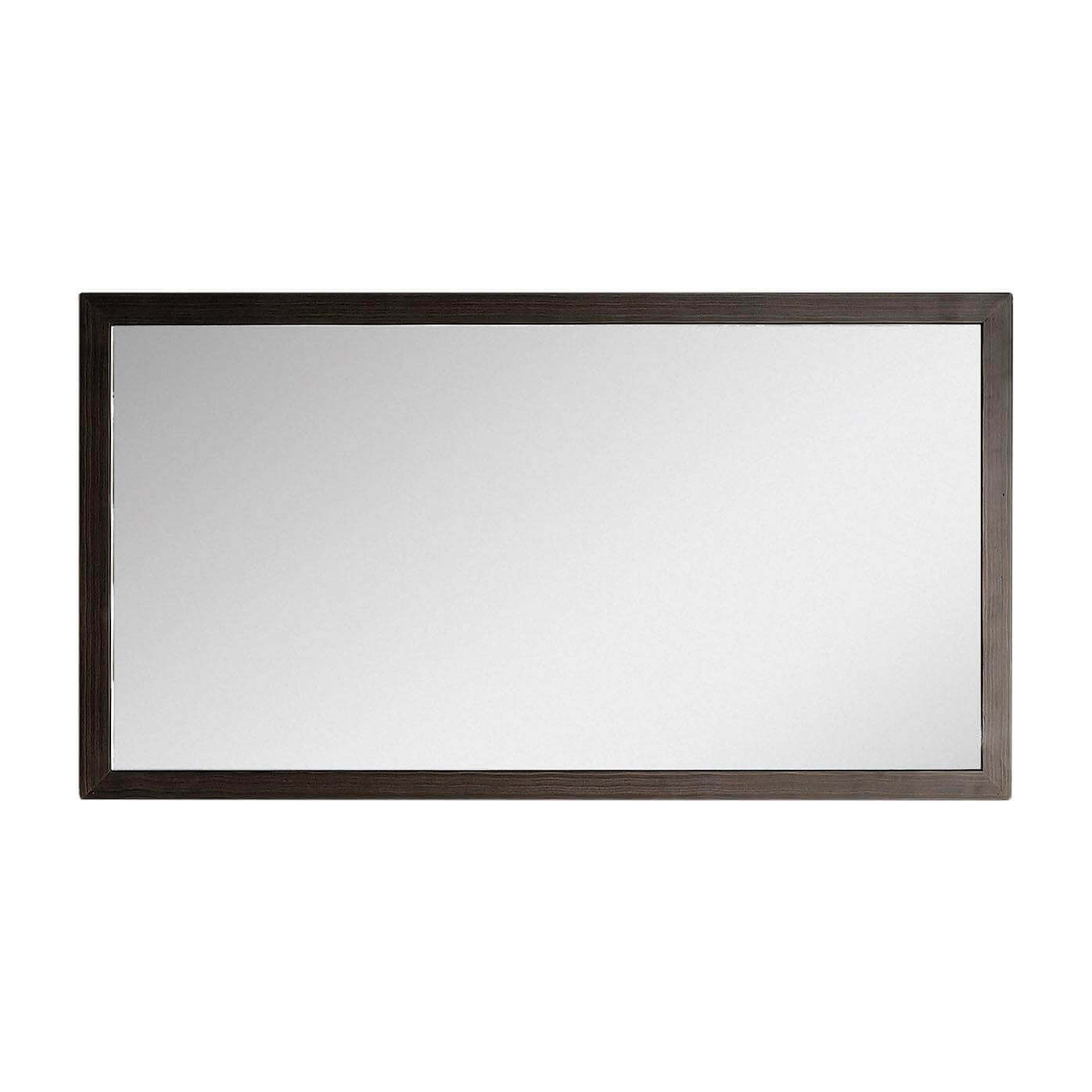 Imperial II Mirrors