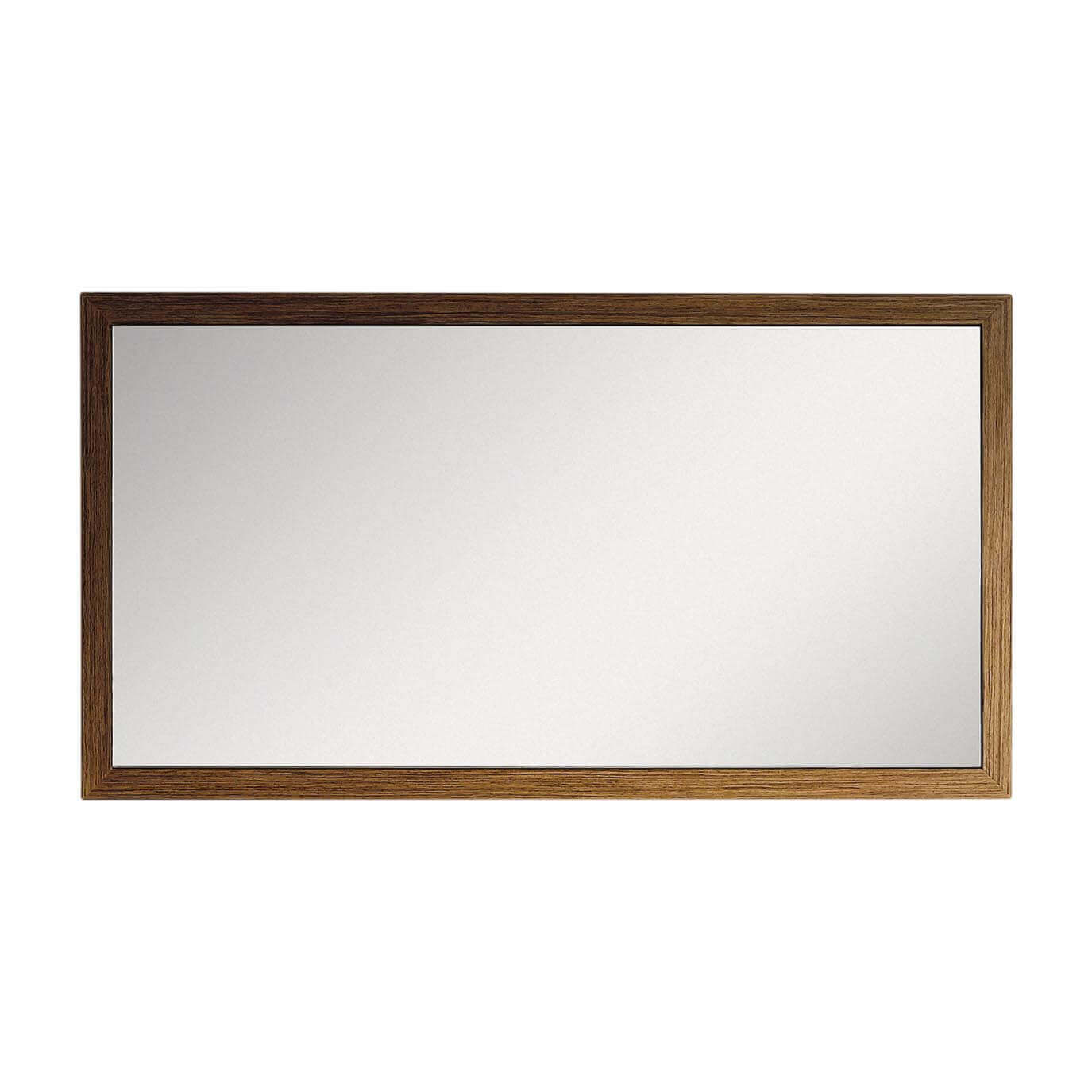Imperial II Mirrors