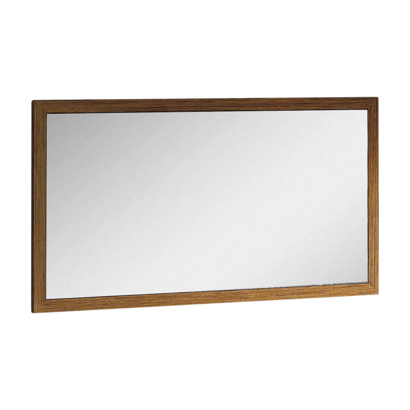 Imperial II Mirrors